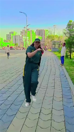 Meskrem (@meskrem942)’s videos with original sound - AURA ERI