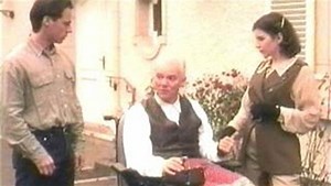 Watch The First 9 1/2 Weeks on Amazon Live