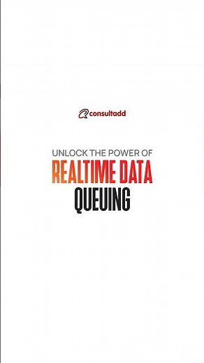 Boost your Java and Python Apps with Celery and WebSockets! #java #python #shorts