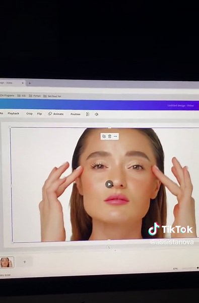 How to Make a Commercial on Canva: Step-by-Step Guide