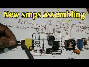 how to make new smps in hindi