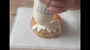 1.3K views · 68 reactions | it’s the NEW dinkydoodle drip colour that you never knew you NEEDED!! 藍 CONFETTI  drip is available through The Vanilla Valley | Dawn Butler - Dinkydoodle | Facebook