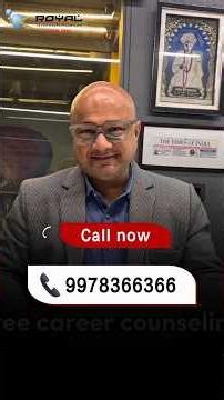 What’s the best age to start coding? #CodingForKids #FutureSkills #CareerGuidance