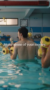 You have questions, Citizens has the answers to make sense of your money. | Citizens