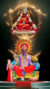 4.7K reactions · 266 shares | Jay Shani Dev . #shanidev #shanishingnapur #hanuman #jaishanidev #ram #shani #trending #bsrsoni #ganeshutsav2024 #facebookreels #facebookfollowers #instafollowers Facebook Facebook InstagramJay Shani Dev . #shanidev #shanishingnapur #hanuman #jaishanidev #ram #shani #trending #bsrsoni #ganeshutsav2024 #facebookreels #facebookfollowers #instagramfollowers Facebook Instagram | Neetu Soni | Facebook