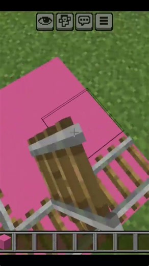 Last Chance for Rail Heart:(The Comeback that Never Was)