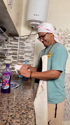 Hicham Panda | ‎🤣😂🤣😂ميمكنش #reels #fy #fypage #funny #viral‎ | Instagram