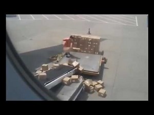 Drunk People On The Work - Funny Compilation