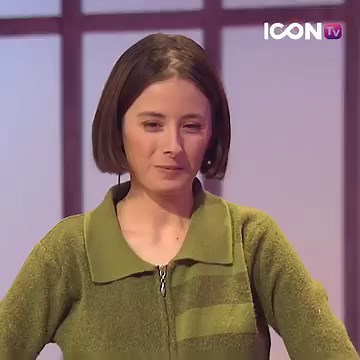 C'est pas aussi simple que ça en a l'air ! | Icon TV