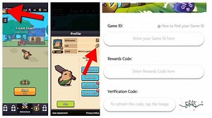 Sherlock Holmes Chapter One — Refugee Camp crime scene