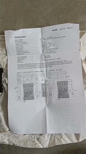 Electrical ASI. is live!