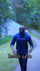 364K views · 9.6K reactions | Covenant keep God  | Fr. James A. Faith-Chat Platform | Facebook