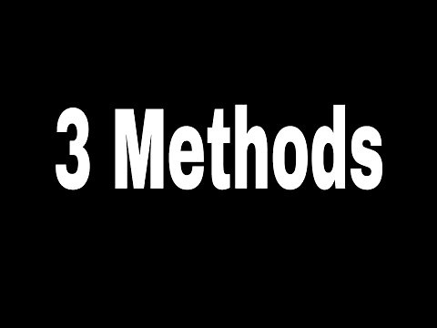 How to Get Matic for Gas (Gasless Transactions Polygon)