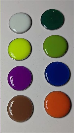 Color mixing _satisfying_#shorts #art #shortvideo #short #shortsfeed #coloring #shortsviral