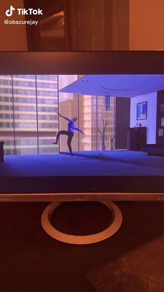 Did you know this about The Incredibles? #incredible #incredibles #frozone #supersuit #moviefacts #moviedetails #easteregg