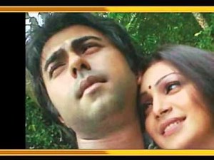 Prova + Rajib Part 1sexy video