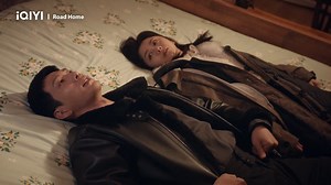 134K views · 1.8K reactions | Yan Chen Kisses Gui Xiao 拾 Catch #TanSongYun #JingBoRan in #RoadHome, ALL EPISODES AVAILABLE on #iQIYI app and www.iQ.com! Download APP: https://s.iq.com/iQIYISNSPH Watch Now: https://ph.iqy.one/RoadHome #iQIYI #归路 #RoadHome #TanSongYun #JingBoRan #井柏然 #谭松韵 | iQIYI Philippines | Facebook