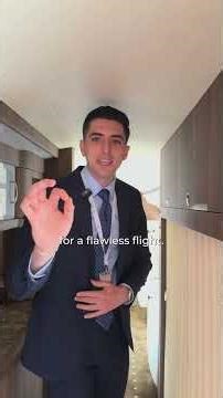 Discover the Global Express XRS with IBC Aviation 🛩️