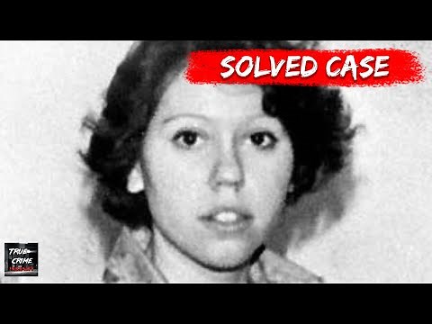 The True Crime Story of Janet Chandler | Solved Murder