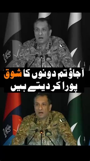 Qari Muhammad Qasim (@qari.muhammad.qasim)’s videos with original sound - Qari Muhammad Qasim