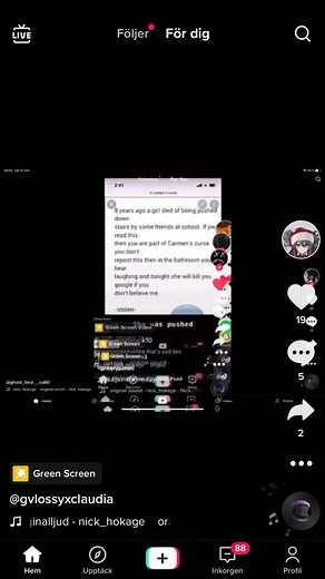 Xxx_roblox_vidios_xxX (@xxx_roblox_vidios_xxx)s videor med original sound - 799_nick