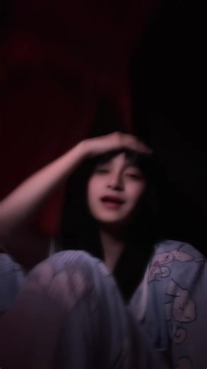 Longing for Connection: A Message from Princess Thea
