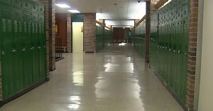 MMSD adding security updates for 2019-20 school year