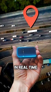 Help protect your drivers and your business with real-time tracking and AI. Cut fuel costs, optimize routes, and increase driver safety. | Expert Market