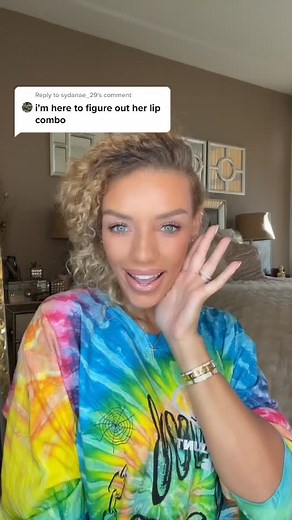 JENA on TikTok