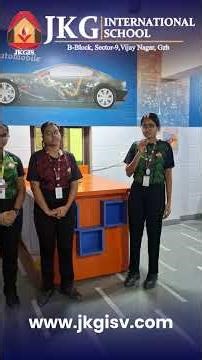 The Distance Measuring Device Ultrasonic Sound Based