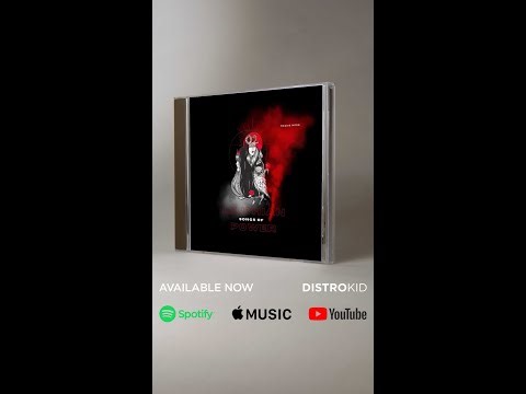 Return to Sender Spell Song from my album Lilithian Songs of Power..Just Released!