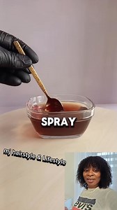 1.8M views · 17K reactions | How to grow your hair faster #hair #naturalhair #viral #hairstyle #highlights #fyp #hairstyles #everyone | Mary Jenny | Facebook