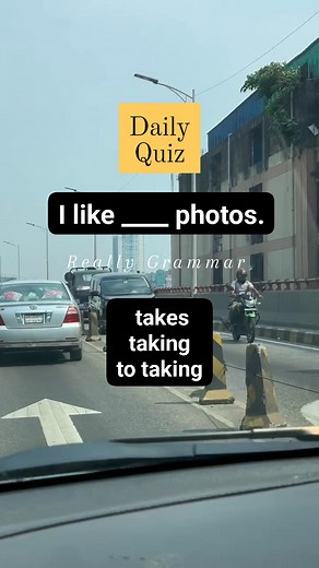 Good grammar = good impression 🤌📖 #quiz #usa #ranking #Error #businessgrowth #mentalhealth #motivation #spokenenglish #fypシ゚ #monday #viralreels #fypreelsviralシ #vocabulary #ielts #englishforbeginners #halloween #everyone #englishlearning #viralvideoシ #englishteacher #viralvideos #foryoupageシ | Really Grammar