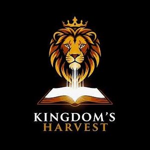 Luke Chapter 11, Part 1: Jesus' Teaching on Prayer