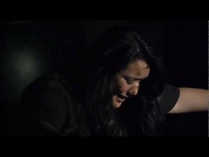 "Second Chance Skit" by Irene Torres and youth group.