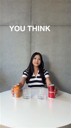 juicy on Instagram: "why one in-house marketer + an intern will not 10x your growth? WHY BRANDS USE UGC Ep. 1: One Hire ≠ A Team Trends don’t convert systems do. The brands that win fill these seats: 🧠 Strategy & scripting • 🎬 UGC creator/producer • ✂️ Editor (cuts/sound/color) • 📈 Performance & distribution • ✅ Ops/QA. That’s why smart teams use a UGC agency. Want a monthly batch of ad-ready, on-brand UGC? 👉 Book a call via the link in bio or DM JUICY keywords : ugc, user generated content,