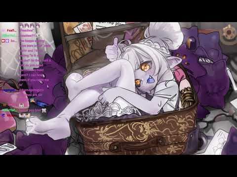 japan guerilla stream 03 | hi from tokyo