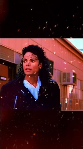 Michael Jackson's Speed Demon: The ticket that changed everything #mj #michaeljackson #shorts
