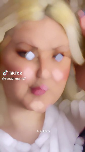 Beautiful Canadian Girls - Lifestyle and Beauty Videos