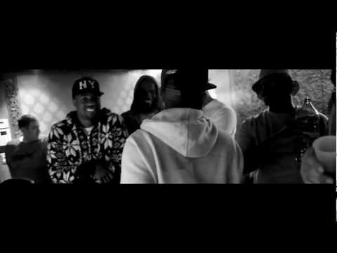 TDE surprises K.Dot with BDKMV Remix Verse