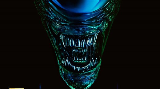 New Alien: Earth finale trailer teases the wild ending fans have waited for