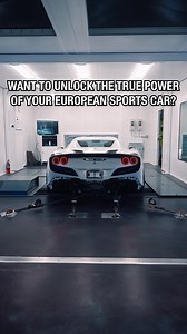 873 reactions · 3 comments | VF Engineering’s performance ECU software is engineered to extract maximum potential from your vehicle—safely, reliably, and with OEM-level precision. Whether you're chasing peak horsepower, faster throttle response, or optimized drivability, our calibrations deliver real-world results without compromise. Trusted by enthusiasts. Proven on the track. Tuned for performance. Built for the road. | VF Engineering | Facebook