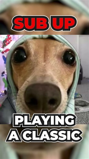 MY DAWG HENRY STICKMAN ESCAPED! #shorts