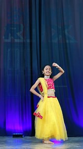 1.2M views · 18K reactions | Tu khud ko sambhal Soniye ✨...