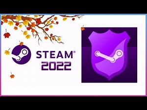 Steam Guard Transfer on New Phone 2022