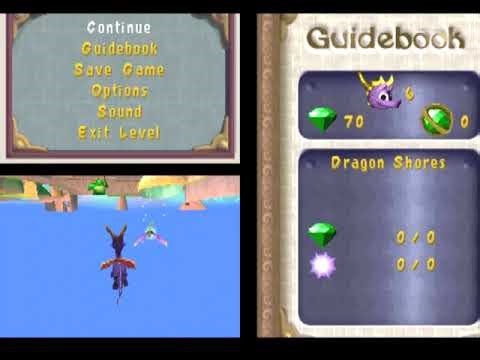 low firewall sproder with wallglide