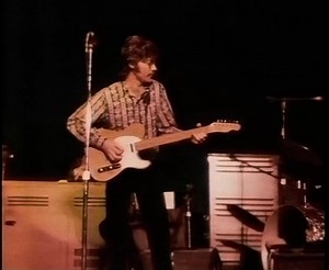 19K views · 976 reactions | The Band performing “Time To Kill” in 1970. #TheBand | The Band: A History | Facebook