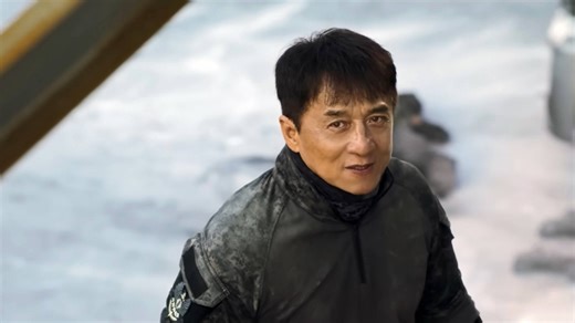 Jackie Chan heute: Was macht der Schauspieler aktuell?