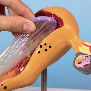 Period Life Made Easier. Try These Genius Tricks! | 5-Minute Crafts Teens