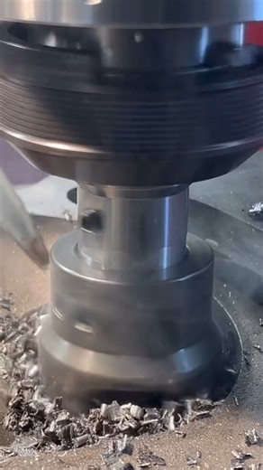 325K views · 2K reactions | Installing some hard seats in a set of Pontiac heads! 邏 #engine #engines #machining #machineshop #enginemachining #enginemachineshop #repair #repairs #rebuild #enginerepair #enginerebuild #cylinderhead #valve #valves #pontiac #serdi #jamsionline #business #familybusiness #smallbusiness #coloradobusiness #work #workhard #hustle | JAMSI Online | Facebook